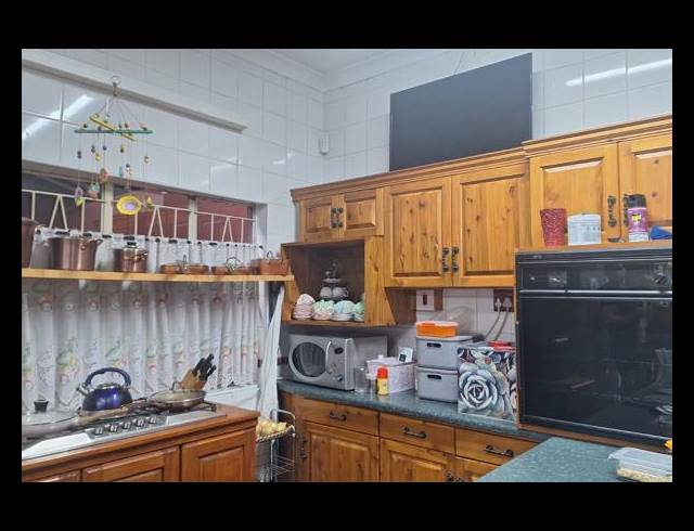 4 BEDROOM HOUSE FOR SALE IN BO-DORP